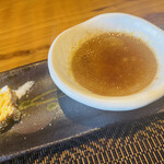 まさら庵TAKUMI - 