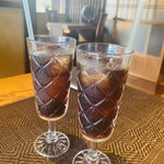 まさら庵TAKUMI - 