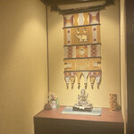 まさら庵TAKUMI - 