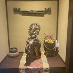 まさら庵TAKUMI - 