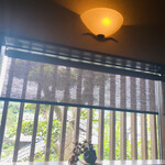 まさら庵TAKUMI - 