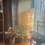 まさら庵TAKUMI - 