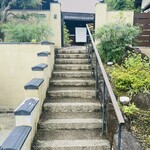 まさら庵TAKUMI - 