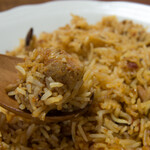 アリーズ キッチン - 