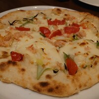 PIZZERIA347 by il pinolo - 