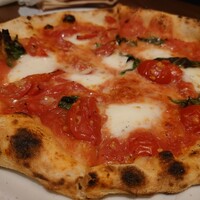 PIZZERIA347 by il pinolo - 