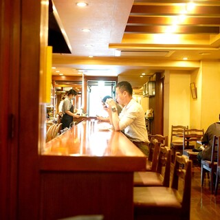 銀座でランチに使える喫茶店 ランキング 食べログ