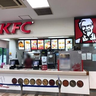 テイクアウトok 千葉市緑区あすみが丘でおすすめのグルメ情報をご紹介 食べログ