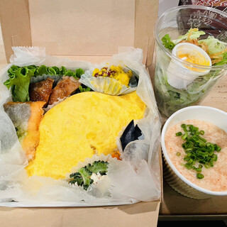 石巻で人気のカフェ ランキングtop 食べログ 石巻で人気のカフェ ランキングtop 食べログ