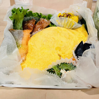 石巻で人気のカフェ ランキングtop 食べログ 石巻で人気のカフェ ランキングtop 食べログ
