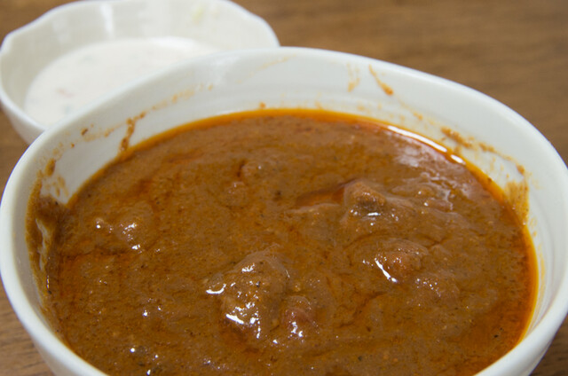 ALI'S KITCHEN photo 3