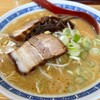大吉ラーメン