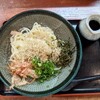 うどん豊前屋 官べえ