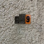 bb9 - 