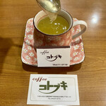 コトブキ - 