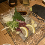 SUSHI DINING YUME - 