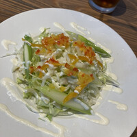 Bar Espanol YEBRA - 