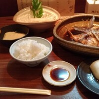 ろっこん - 