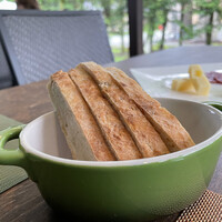 フォリオリーナ・デッラ・ポルタ・フォルトゥーナ - 