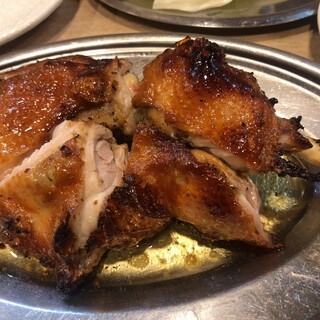 盛岡駅でランチに使えるお店 ランキング 食べログ