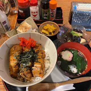 葛飾 柴又でランチに使えるうなぎ ランキング 食べログ 葛飾 柴又でランチに使えるうなぎ ランキング 食べログ