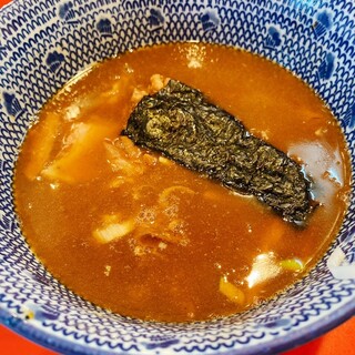 世田谷区でランチに使えるラーメン ランキング 食べログ 世田谷区でランチに使えるラーメン ランキング 食べログ
