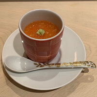 鮨 銀座 おのでら - 