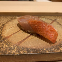 鮨 銀座 おのでら - 