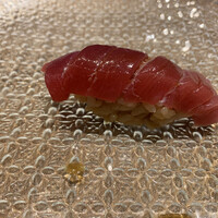 川崎 鮨 よこ田 - 