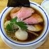 手打式超多加水麺 ののくら