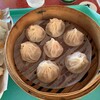 Ah Wang La Mian Xiao Long Bao