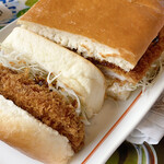 コメダ珈琲店 - 