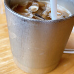 コメダ珈琲店 - 