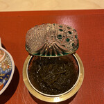 料理屋 植むら - 