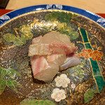 料理屋 植むら - 