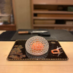 料理屋 植むら - 