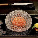 料理屋 植むら - 