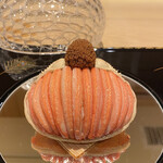 料理屋 植むら - 