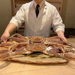 料理屋 植むら - 