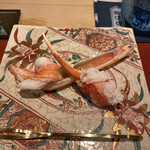 料理屋 植むら - 