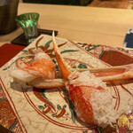 料理屋 植むら - 