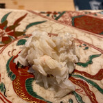 料理屋 植むら - 