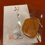 料理屋 植むら - 