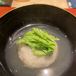 料理屋 植むら - 