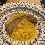 料理屋 植むら - 