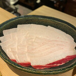 料理屋 植むら - 