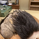 料理屋 植むら - 