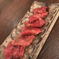 飛騨牛一頭家 馬喰一代 岐阜神田 - 