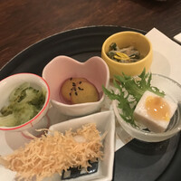 飛騨牛一頭家 馬喰一代 岐阜神田 - 