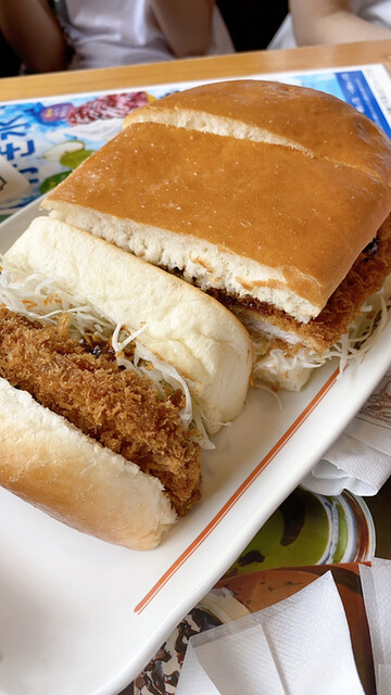 Komeda Coffee Ten Sakai Fukasaka Ten photo 3